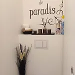 Apartment Cosy & Tendance *