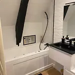 Cosy & Tendance Apartment Poitiers