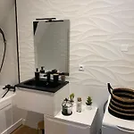 Apartment Cosy & Tendance Poitiers