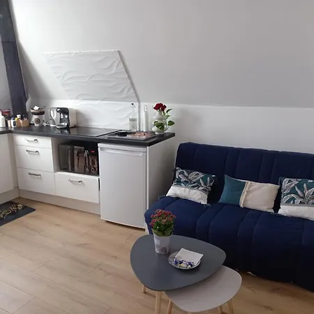 Cosy & Tendance